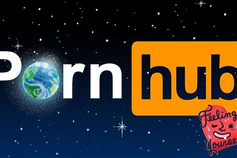 jerk-off|Pornhub: Here's what men and women search for when it comes .